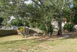 601 Taseschee Drive - Photo 38