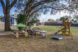 601 Taseschee Drive - Photo 39