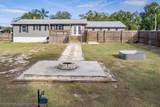 601 Taseschee Drive - Photo 43