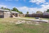 601 Taseschee Drive - Photo 44