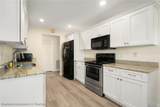 113 Brentwood Drive - Photo 11