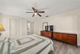 113 Brentwood Drive - Photo 29