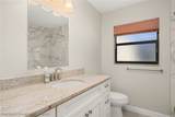 113 Brentwood Drive - Photo 31