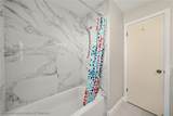 113 Brentwood Drive - Photo 33