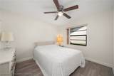113 Brentwood Drive - Photo 34