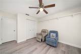 113 Brentwood Drive - Photo 39