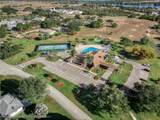 113 Brentwood Drive - Photo 49