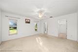 5811 Twisted Oaks Drive - Photo 11