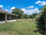 5811 Twisted Oaks Drive - Photo 18