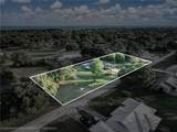 5811 Twisted Oaks Drive - Photo 22