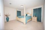4416 Bunker Drive - Photo 21