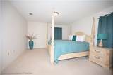 4416 Bunker Drive - Photo 22