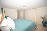 4416 Bunker Drive - Photo 23
