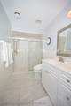 4416 Bunker Drive - Photo 24