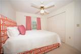 4416 Bunker Drive - Photo 27
