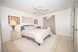 4416 Bunker Drive - Photo 31