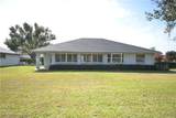 4416 Bunker Drive - Photo 36