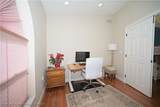 4416 Bunker Drive - Photo 9
