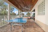 119 Sunset Terrace - Photo 29