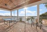 119 Sunset Terrace - Photo 30