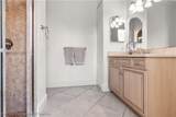 119 Sunset Terrace - Photo 37