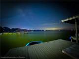 119 Sunset Terrace - Photo 5