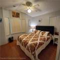 2 Windward Drive - Photo 14
