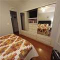 2 Windward Drive - Photo 15