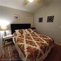 2 Windward Drive - Photo 16