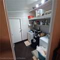 2 Windward Drive - Photo 17