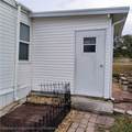 2 Windward Drive - Photo 18