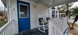 2 Windward Drive - Photo 3