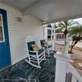 2 Windward Drive - Photo 4