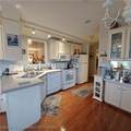 2 Windward Drive - Photo 7