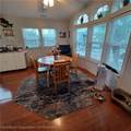 2 Windward Drive - Photo 8
