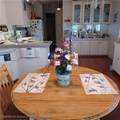 2 Windward Drive - Photo 9