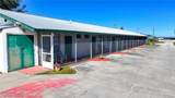 1131 Us Highway 27 Highway - Photo 3