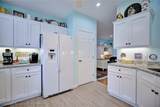2821 Palo Verde Drive - Photo 11