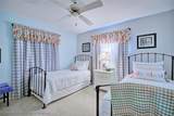 2821 Palo Verde Drive - Photo 19