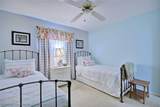 2821 Palo Verde Drive - Photo 20