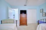 2821 Palo Verde Drive - Photo 21