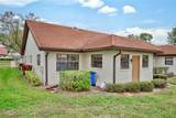 2821 Palo Verde Drive - Photo 32