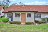 2821 Palo Verde Drive - Photo 33