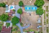 2821 Palo Verde Drive - Photo 38