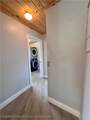 3709 Par Road - Photo 17