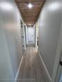 3709 Par Road - Photo 18