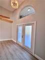 3709 Par Road - Photo 19