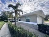 3709 Par Road - Photo 21