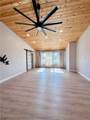 3709 Par Road - Photo 6