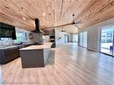 3709 Par Road - Photo 8